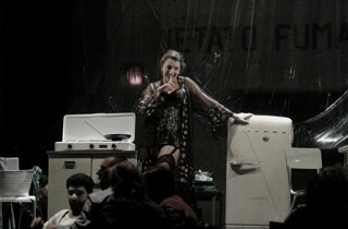 pagliacci-web-2-new0107