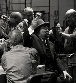 pagliacci-web-6.jpeg pagliacci-web-6.jpeg