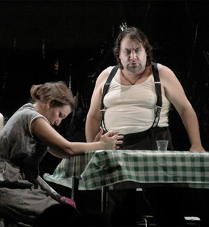 pagliacci-web-4.jpeg pagliacci-web-4.jpeg