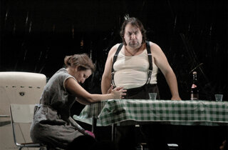 pagliacci-web-3