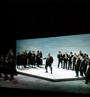 cavalleria-web-2.jpeg cavalleria-web-2.jpeg