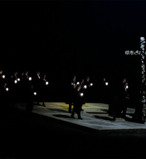 cavalleria-web-1.jpeg cavalleria-web-1.jpeg