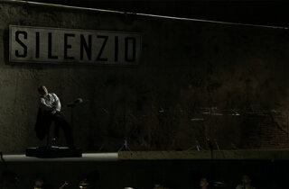 don-bucefalo-web-6