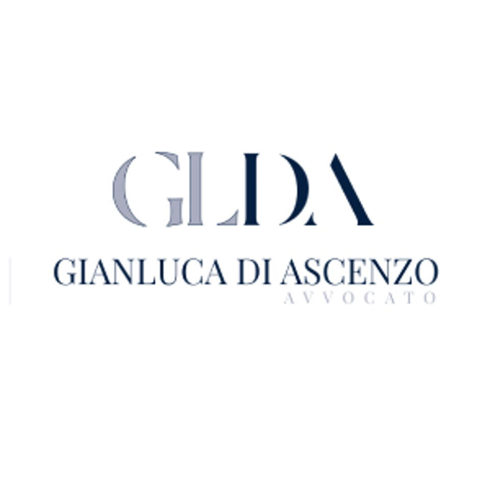 logo_gianluca-di-ascenzo.jpeg