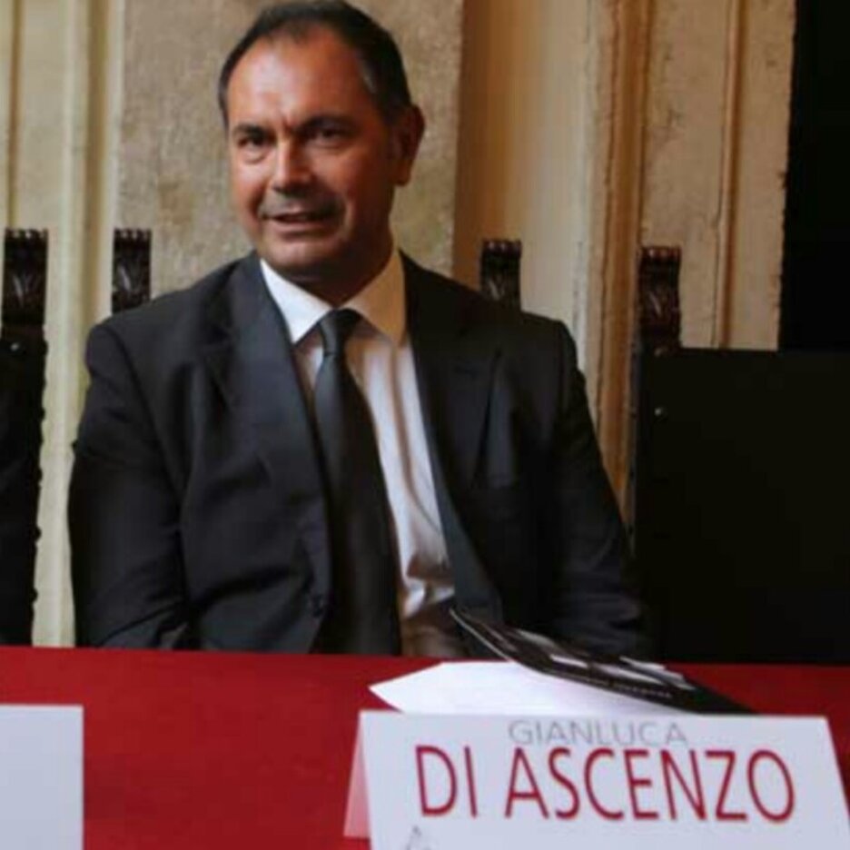 diascenzofoto