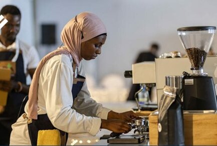 260416_africas_coffee_culture_comes_home.jpeg