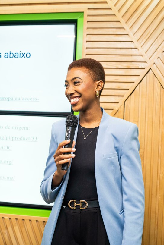 whatsapp image 2025-11-30 at 11.01.43.jpeg