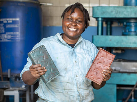 meet-nzambi-matee-who-transforms-kenyas-plastic-waste-into-building-bricks.jpeg