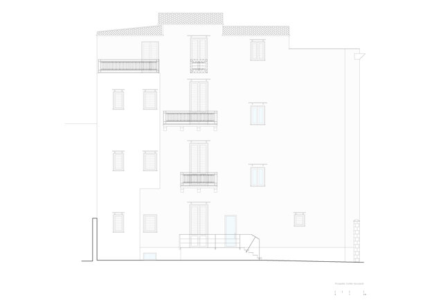 06. prospetto cortile gucciardi.jpeg