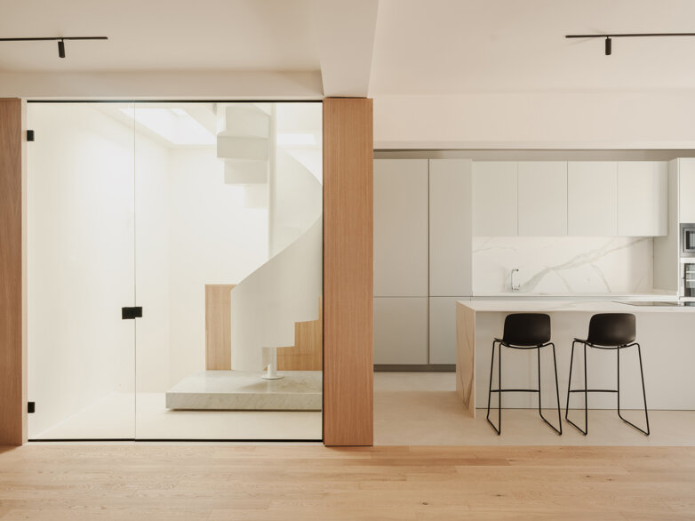 _dsf0905.jpeg _dsf0905.jpeg