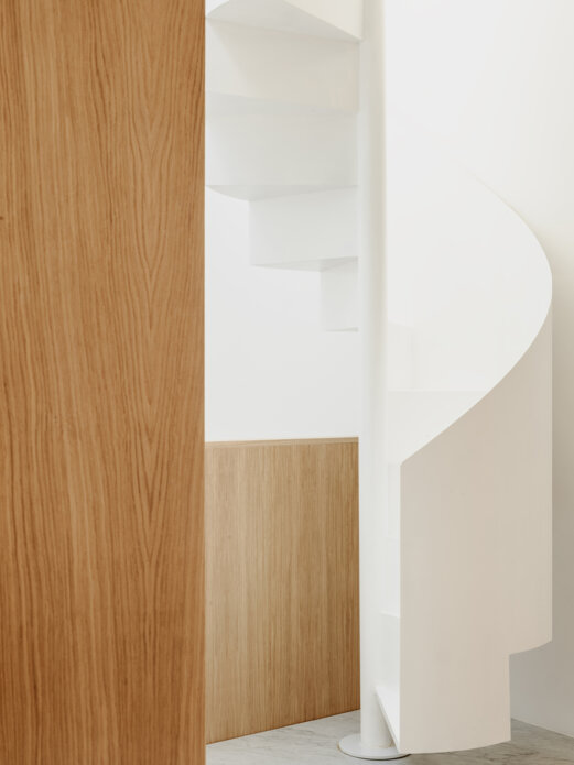 _dsf1008.jpeg _dsf1008.jpeg