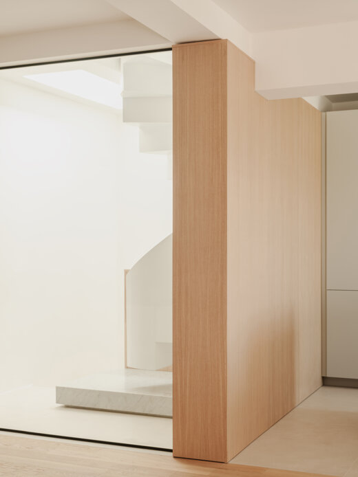 _dsf0897.jpeg _dsf0897.jpeg