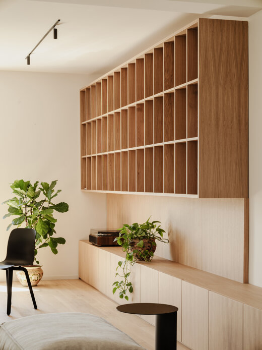 _dsf0923.jpeg _dsf0923.jpeg