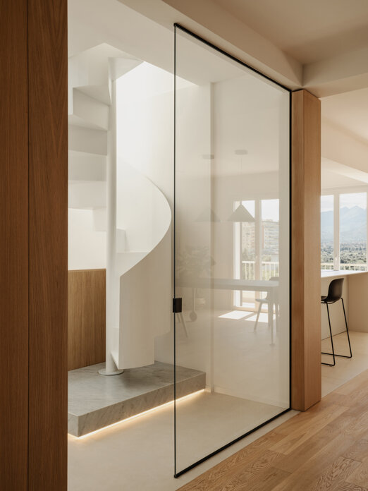 _dsf1004.jpeg _dsf1004.jpeg