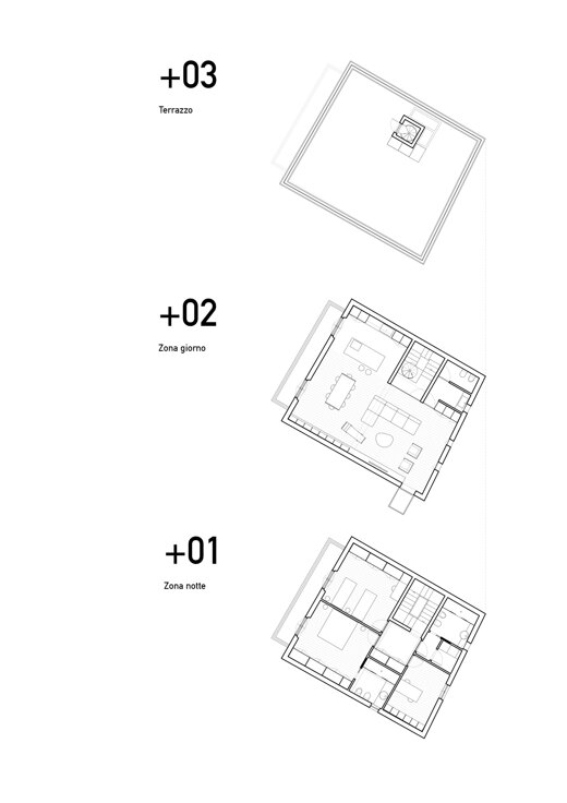 assonometria.jpeg assonometria.jpeg