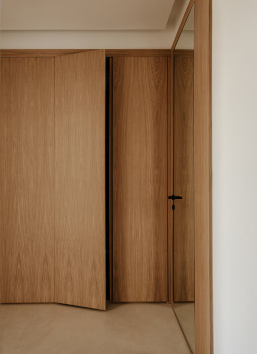 _dsf1022.jpeg _dsf1022.jpeg