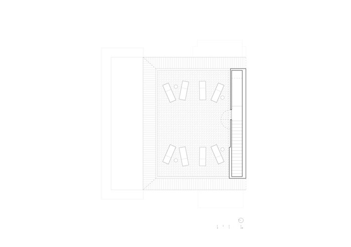progetto terrazzo.jpeg