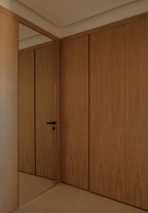 _dsf0985.jpeg _dsf0985.jpeg