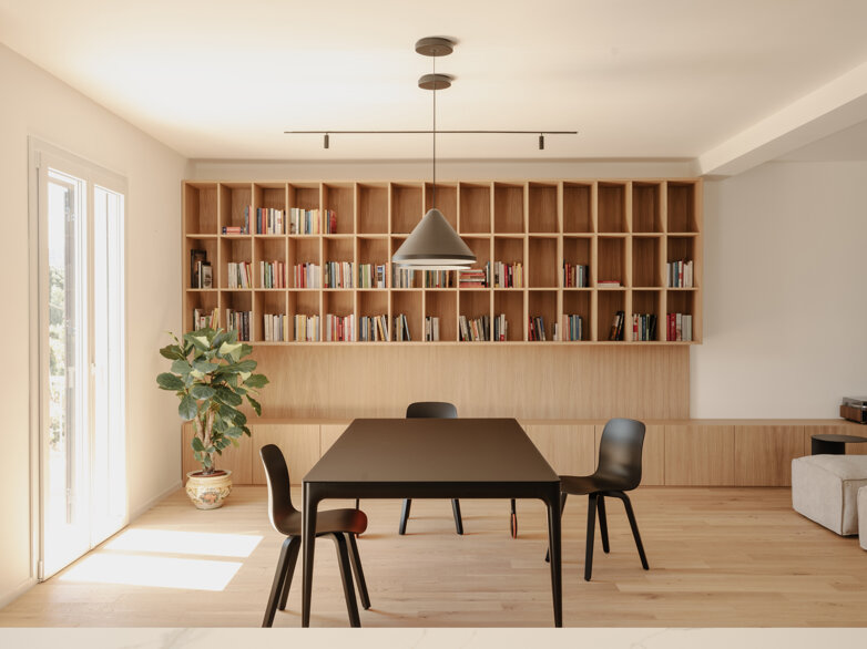 _dsf0997.jpeg _dsf0997.jpeg