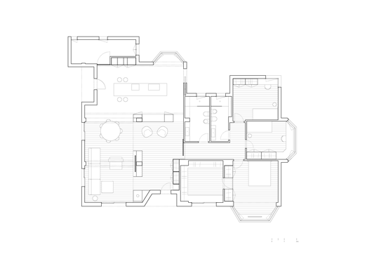 00.progetto-progetto