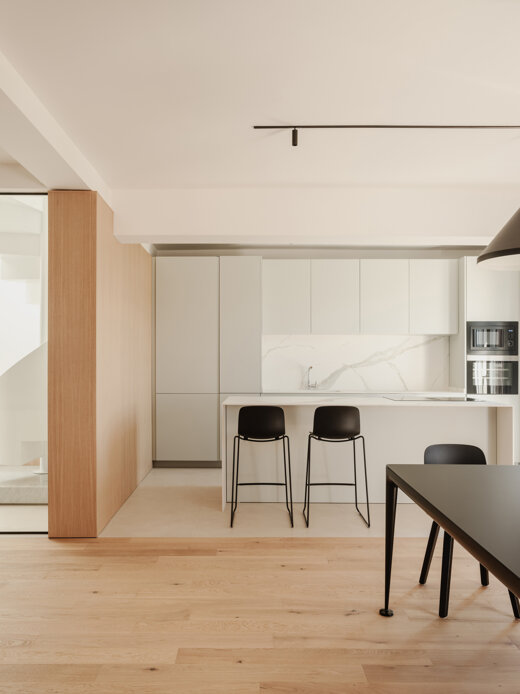 _dsf0900.jpeg _dsf0900.jpeg