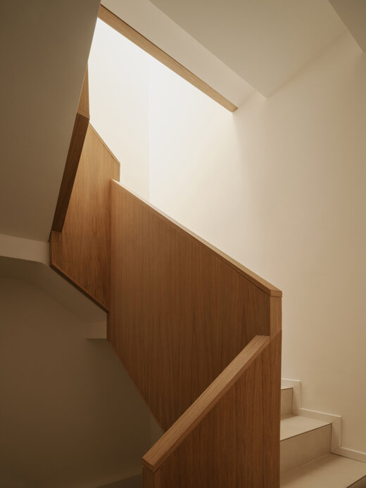 _dsf0967.jpeg _dsf0967.jpeg