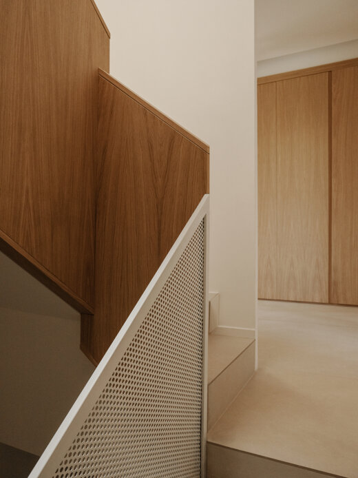 _dsf0989.jpeg _dsf0989.jpeg