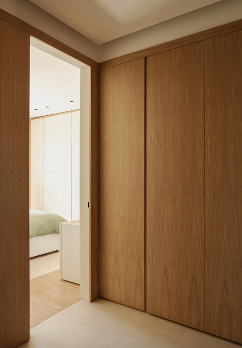 _dsf0983.jpeg _dsf0983.jpeg