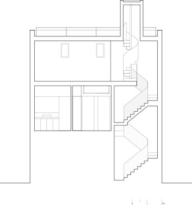 sezione bw.jpeg sezione bw.jpeg