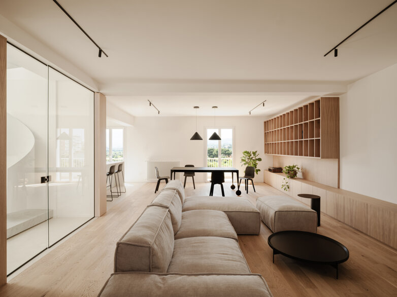 _dsf0919.jpeg _dsf0919.jpeg