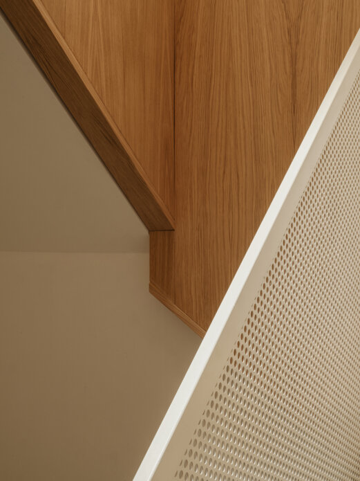 _dsf0979.jpeg _dsf0979.jpeg