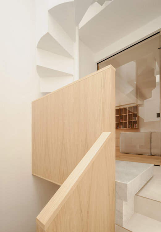 _dsf0950.jpeg _dsf0950.jpeg