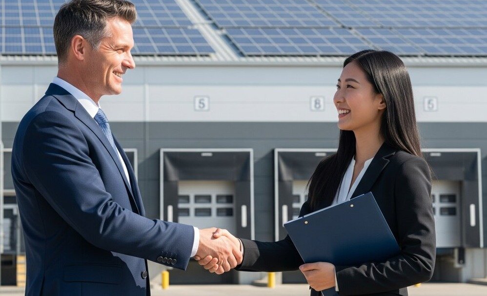 8457-hai-un-capannone-aziendale-scopri-perché-il-fotovoltaico-è-l’occasione-giusta-per-te-2.jpeg 8457-hai-un-capannone-aziendale-scopri-perché-il-fotovoltaico-è-l’occasione-giusta-per-te-2.jpeg