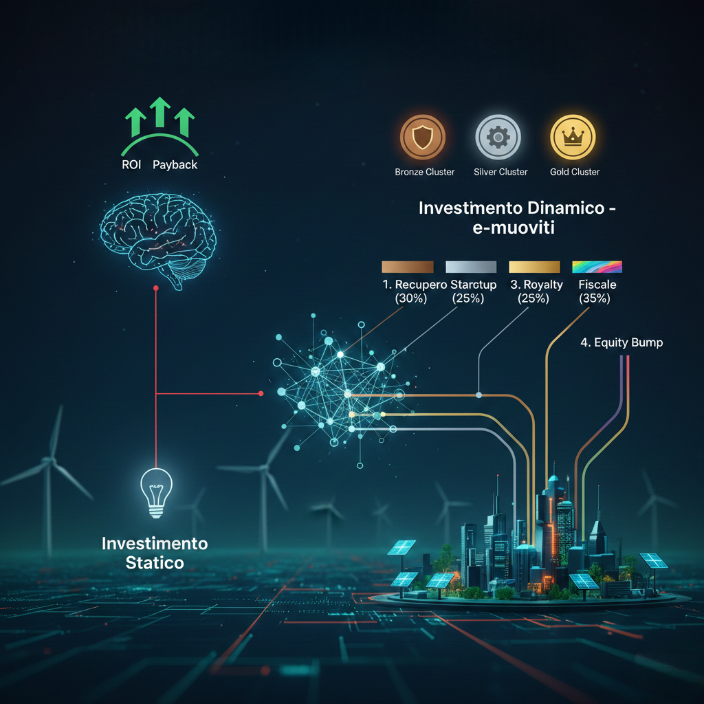 immagine-slide-73-5.png immagine-slide-73-5.png