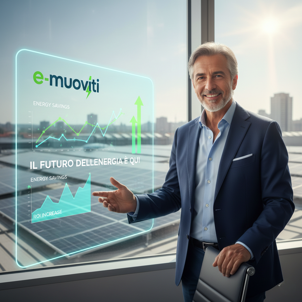 immagine-2-slde-84.png immagine-2-slde-84.png