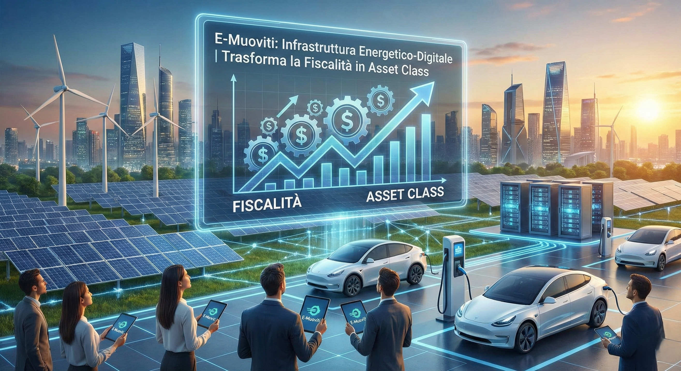 gemini_generated_image_a9it29a9it29a9it.png gemini_generated_image_a9it29a9it29a9it.png