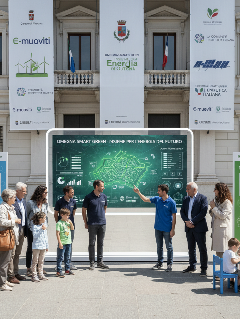 omegna-smart-green-l’alleanza-che-cambia-il-futuro-della-nostra-città..png omegna-smart-green-l’alleanza-che-cambia-il-futuro-della-nostra-città..png