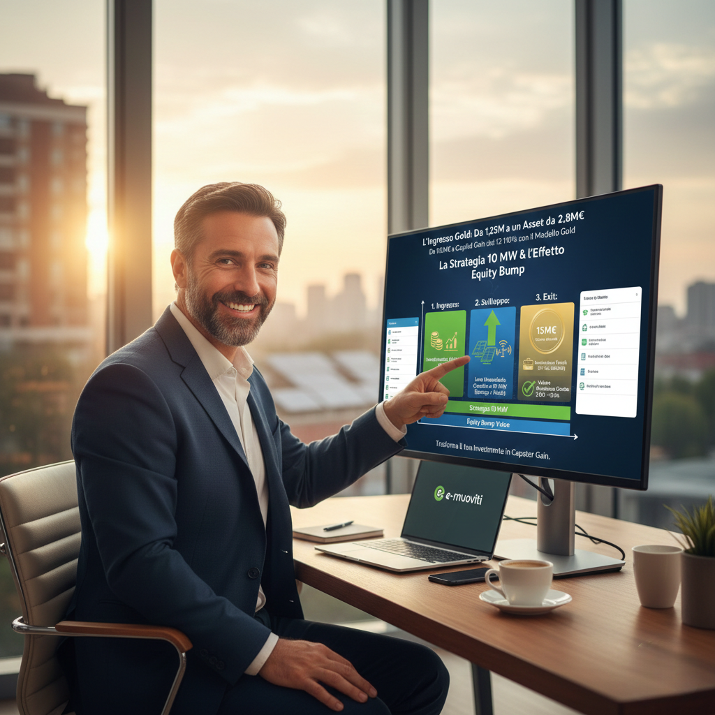 immagine-2-slide-76.png immagine-2-slide-76.png