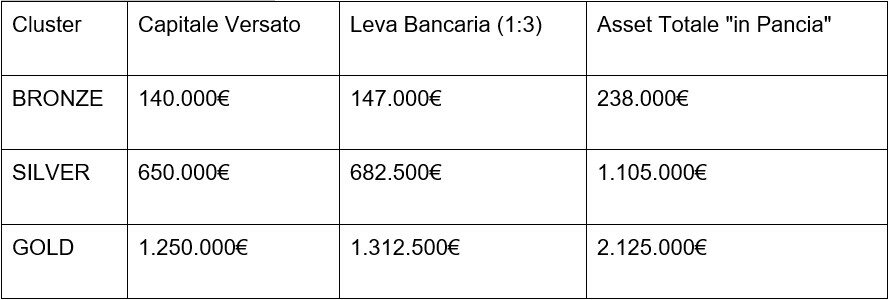 immagine-slide-56-.jpeg immagine-slide-56-.jpeg