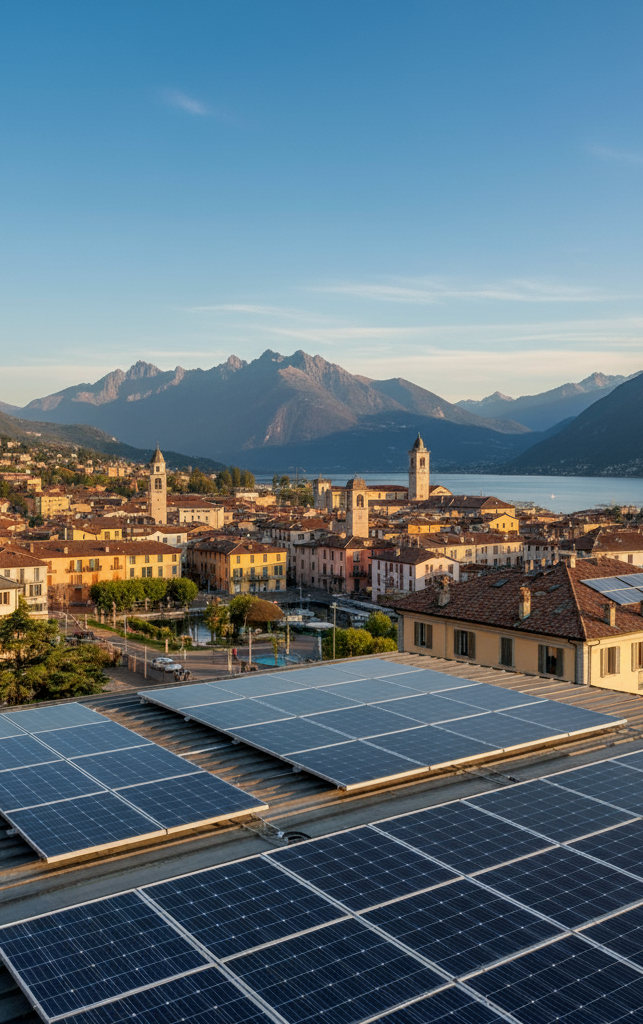 1889-gemini_generated_image_7y39ki7y39ki7y39.png 1889-gemini_generated_image_7y39ki7y39ki7y39.png