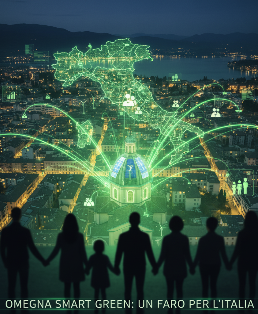 omegna-smart-green-l’alleanza-che-cambia-il-futuro-della-nostra-città...png omegna-smart-green-l’alleanza-che-cambia-il-futuro-della-nostra-città...png