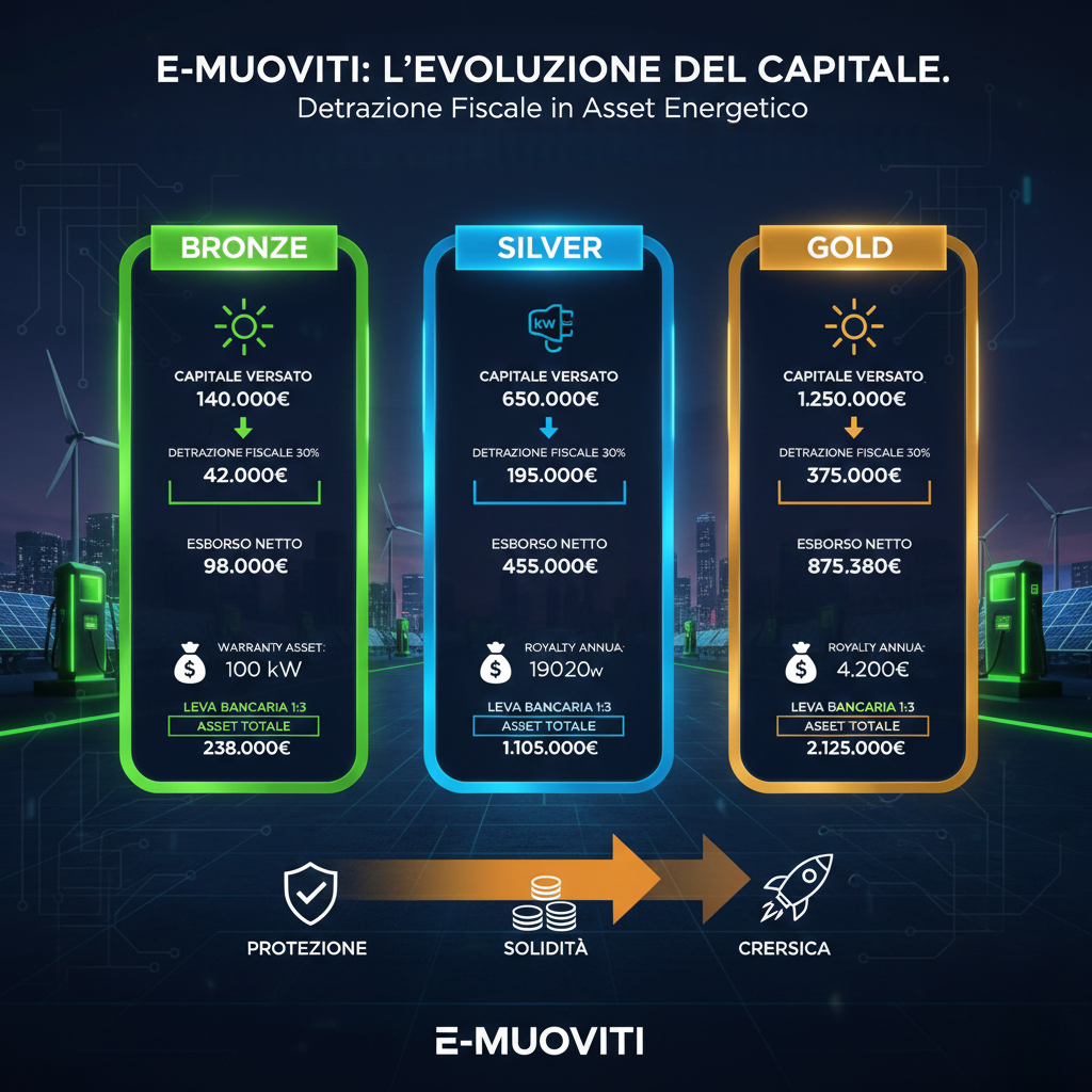 immagine-2-slide-56.png immagine-2-slide-56.png