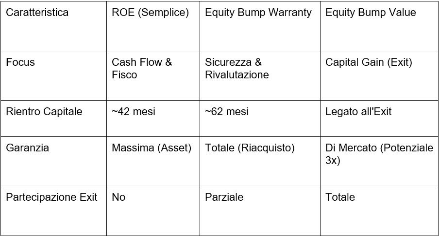 immagine-slide-70-4.jpeg
