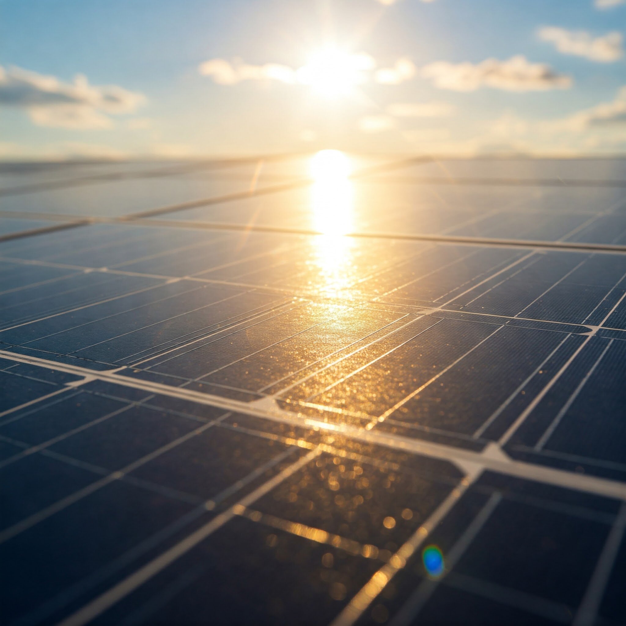 L’estate è il momento migliore per installare il tuo Play Kit E-Muoviti L’estate è il momento migliore per installare il tuo Play Kit E-Muoviti