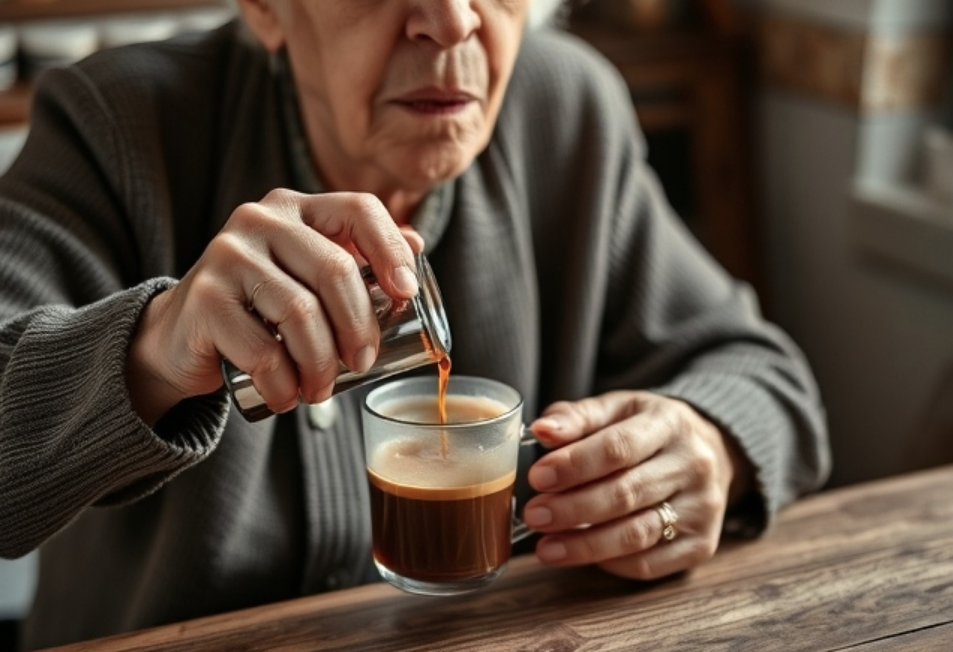 Con E-Muoviti e i nostri pannelli fotovoltaici, il tuo caffè mattutino ti costerà meno. Con E-Muoviti e i nostri pannelli fotovoltaici, il tuo caffè mattutino ti costerà meno.