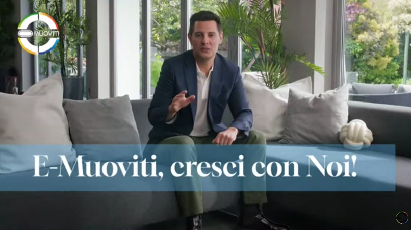 e-muoviti_investimento_start_up
