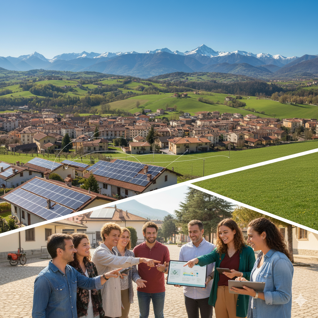 gemini_generated_image_11gh0v11gh0v11gh.png gemini_generated_image_11gh0v11gh0v11gh.png