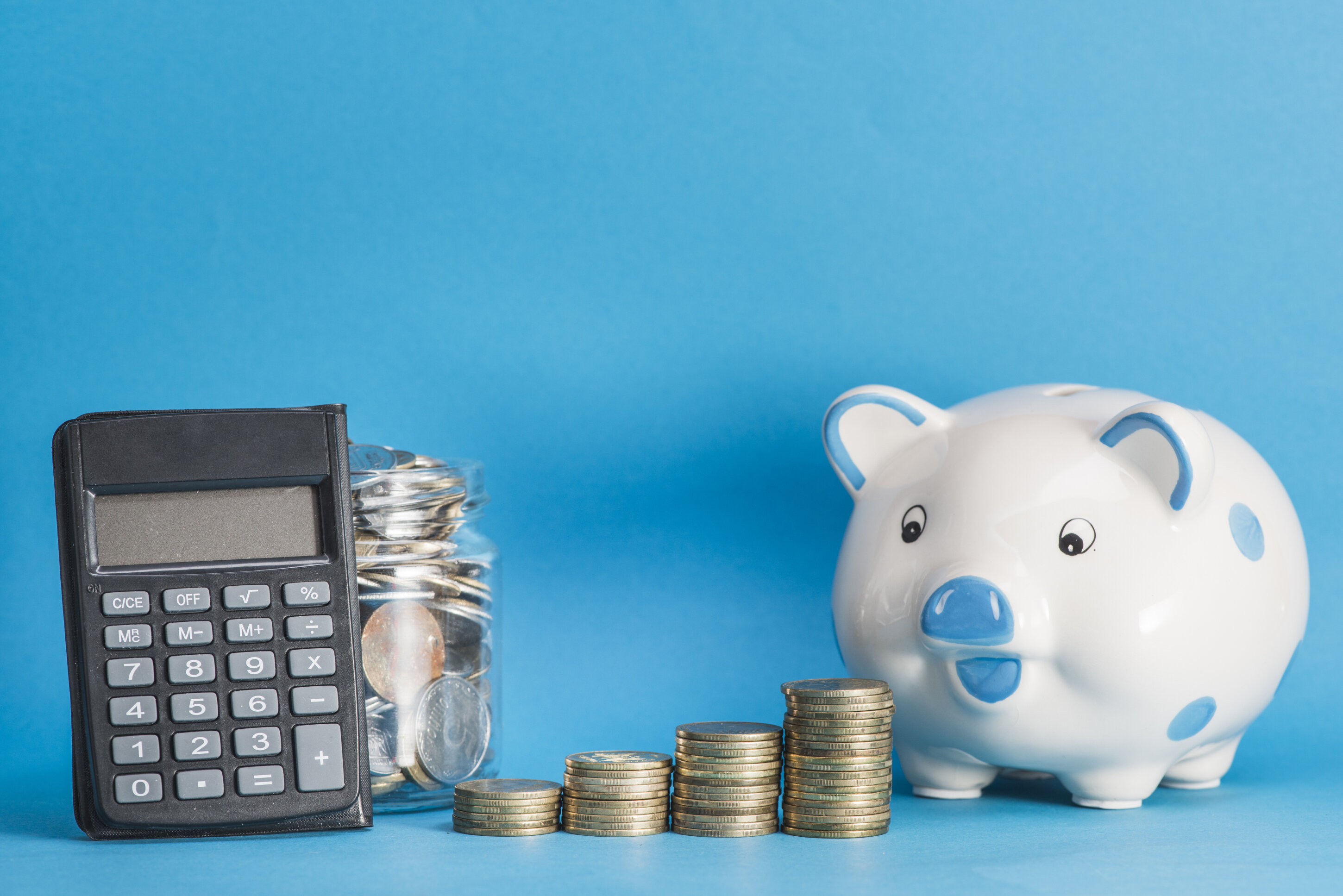 Fotovoltaico in Casa: È Veramente Sicuro? Sfatare Miti e Conoscere i Rischi Fotovoltaico in Casa: È Veramente Sicuro? Sfatare Miti e Conoscere i Rischi