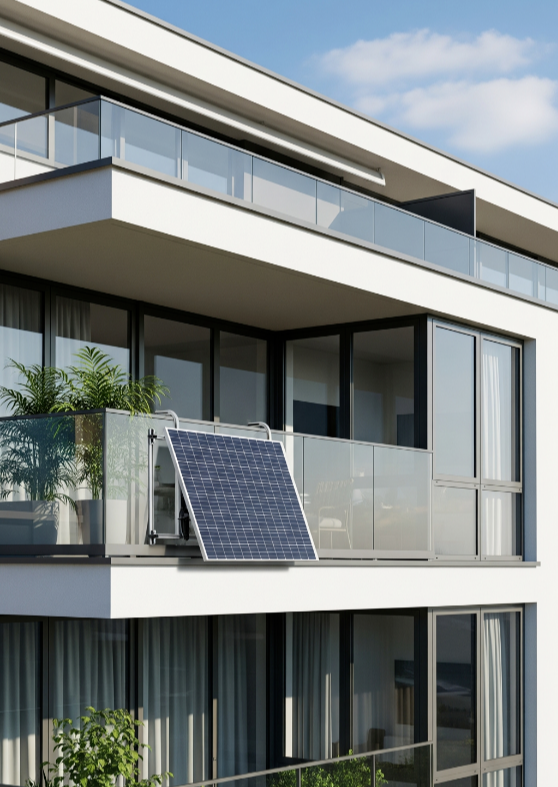 Incentivi e Finanziamenti per l'Energia Verde