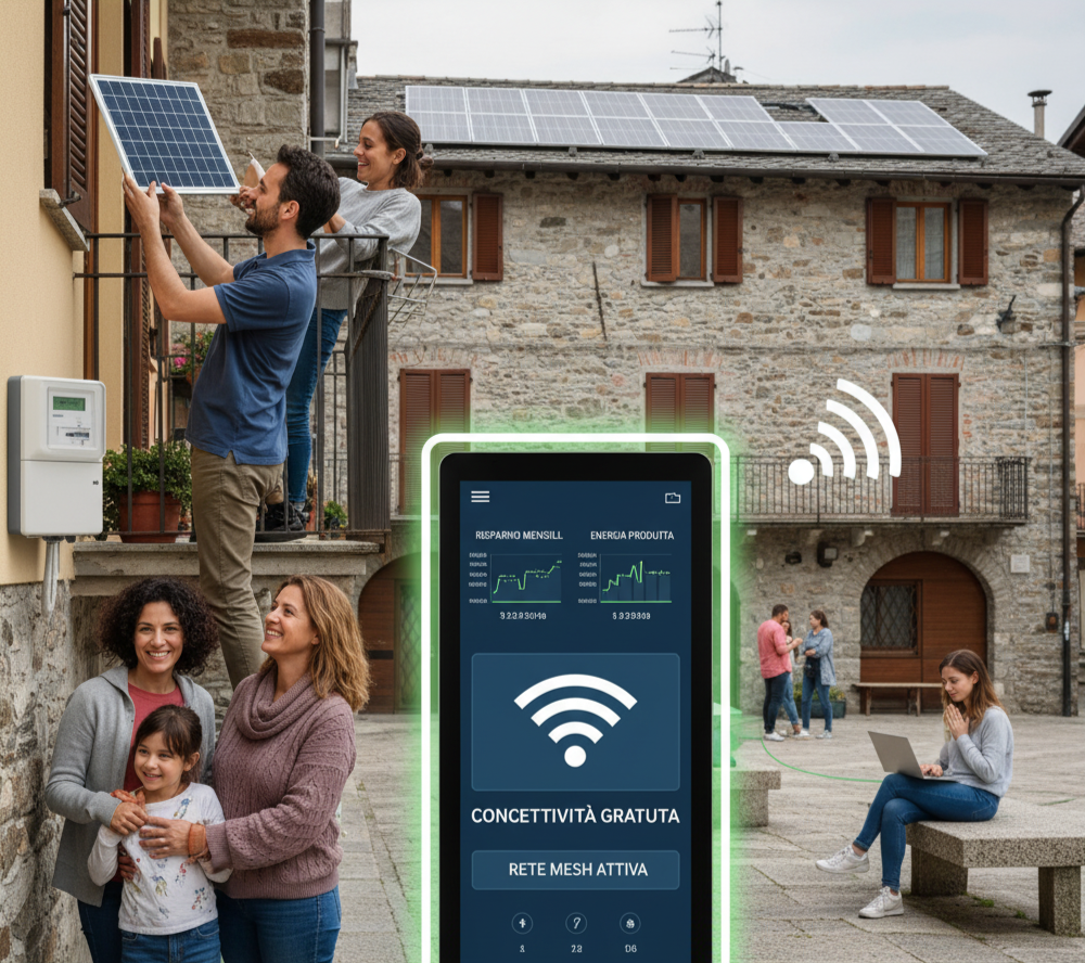 energia-che-fa-bene-risparmio-sostenibilità-e-futuro-condiviso---modificata..png energia-che-fa-bene-risparmio-sostenibilità-e-futuro-condiviso---modificata..png